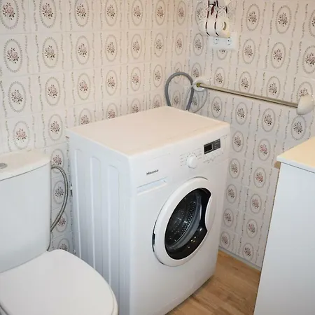 Apartamento Karola - Arena Benidorm