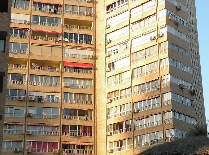 Karola - Arena *