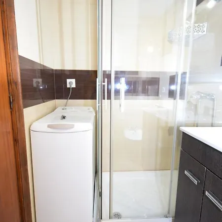 Apartment Karola - Arena *