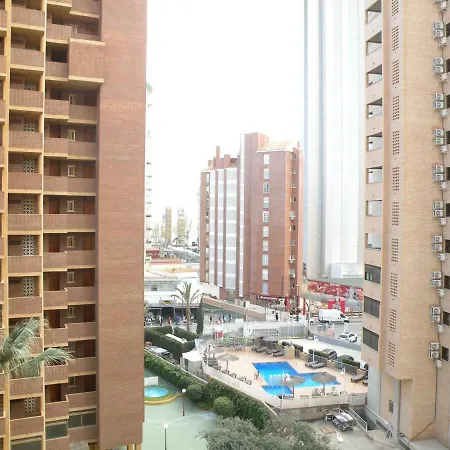 Apartment Karola - Arena